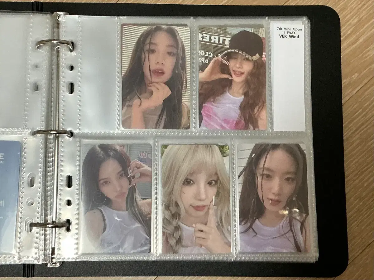 thumbnail-5